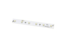 BOARD – Part Number: 5304521557