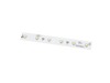 BOARD – Part Number: 5304521557
