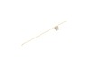 12728953-2-S-Frigidaire-5304521557-BOARD