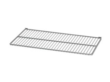 SHELF – Part Number: 5304521561
