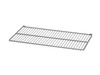 SHELF – Part Number: 5304521561