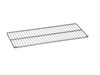 12728955-3-S-Frigidaire-5304521561-SHELF