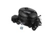 Compressor – Part Number: 5304521562