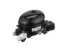 12728956-2-S-Frigidaire-5304521562-Compressor