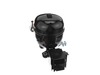 12728956-3-S-Frigidaire-5304521562-Compressor