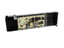 CONTROL ASSEMBLY – Part Number: 5304521572