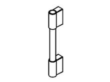 HANDLE ASSEMBLY – Part Number: 5304521575