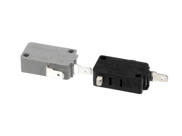 12728965-1-M-Frigidaire-5304521580-SWITCH