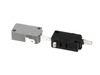 SWITCH – Part Number: 5304521580