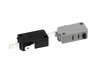 12728965-2-S-Frigidaire-5304521580-SWITCH