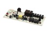 12728971-2-S-Frigidaire-5304521586-Power Control Board