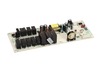 12728971-3-S-Frigidaire-5304521586-Power Control Board