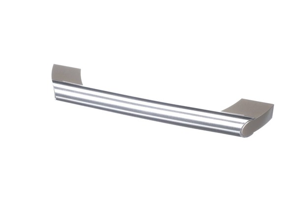 12728975-1-M-Frigidaire-5304521590-HANDLE ASSEMBLY
