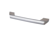 HANDLE ASSEMBLY – Part Number: 5304521590