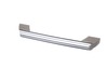 HANDLE ASSEMBLY – Part Number: 5304521590