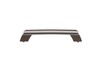 12728975-2-S-Frigidaire-5304521590-HANDLE ASSEMBLY