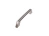 12728975-3-S-Frigidaire-5304521590-HANDLE ASSEMBLY