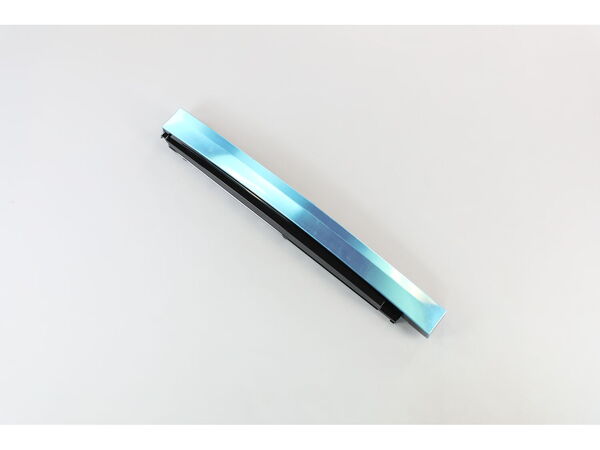 12728976-1-M-Frigidaire-5304521591-GRILLE