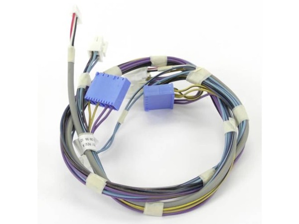 12728983-1-M-Frigidaire-5304521649-HARNESS-WIRING