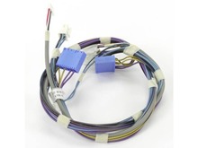 HARNESS-WIRING – Part Number: 5304521649