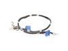 12728983-2-S-Frigidaire-5304521649-HARNESS-WIRING