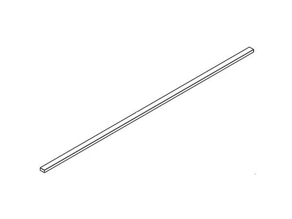 12728985-1-M-Frigidaire-5304521662-GASKET