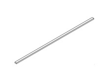 GASKET – Part Number: 5304521662