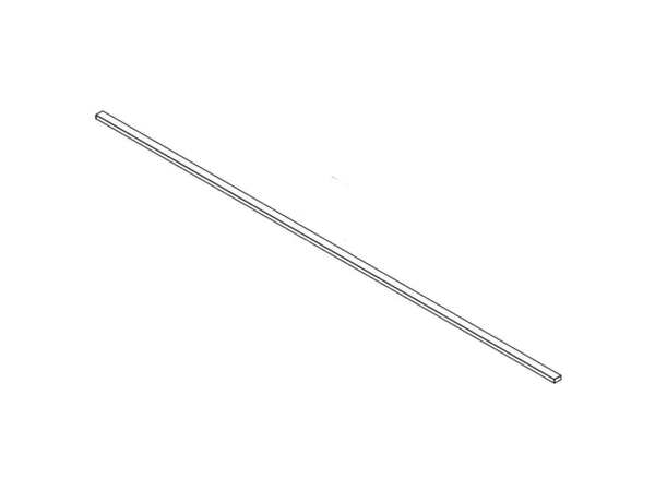 12728987-1-M-Frigidaire-5304521664-GASKET