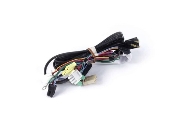 12728990-1-M-Frigidaire-5304521699-Wiring Harness