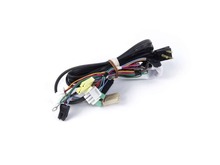 Wiring Harness – Part Number: 5304521699