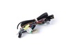 Wiring Harness – Part Number: 5304521699