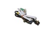 12728990-2-S-Frigidaire-5304521699-Wiring Harness