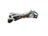 12728990-3-S-Frigidaire-5304521699-Wiring Harness