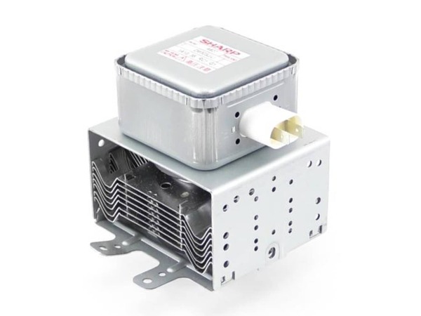 12728994-1-M-Frigidaire-5304521745-MAGNETRON