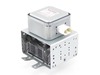 MAGNETRON – Part Number: 5304521745