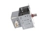 12728994-2-S-Frigidaire-5304521745-MAGNETRON