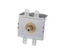 12728994-3-S-Frigidaire-5304521745-MAGNETRON
