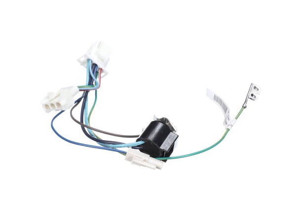 12728996-1-M-Frigidaire-5304521761-HARNESS