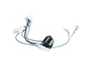 HARNESS – Part Number: 5304521761