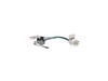 12728996-2-S-Frigidaire-5304521761-HARNESS