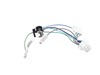12728996-3-S-Frigidaire-5304521761-HARNESS