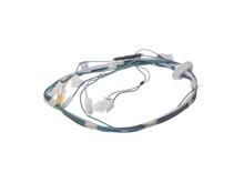 HARNESS-ELECTRICAL – Part Number: 5304521762