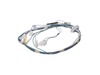 HARNESS-ELECTRICAL – Part Number: 5304521762