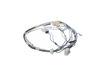 12728997-2-S-Frigidaire-5304521762-HARNESS-ELECTRICAL