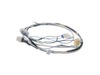 12728997-3-S-Frigidaire-5304521762-HARNESS-ELECTRICAL