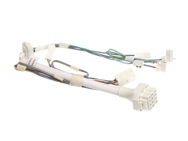 12729005-1-M-Frigidaire-5304521770-Icemaker Wire Harness