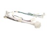 Icemaker Wire Harness – Part Number: 5304521770