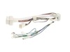 12729005-3-S-Frigidaire-5304521770-Icemaker Wire Harness