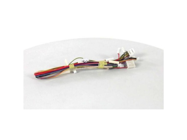 12729012-1-M-Frigidaire-5304521777-WIRING HARNESS
