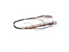 12729012-3-S-Frigidaire-5304521777-WIRING HARNESS